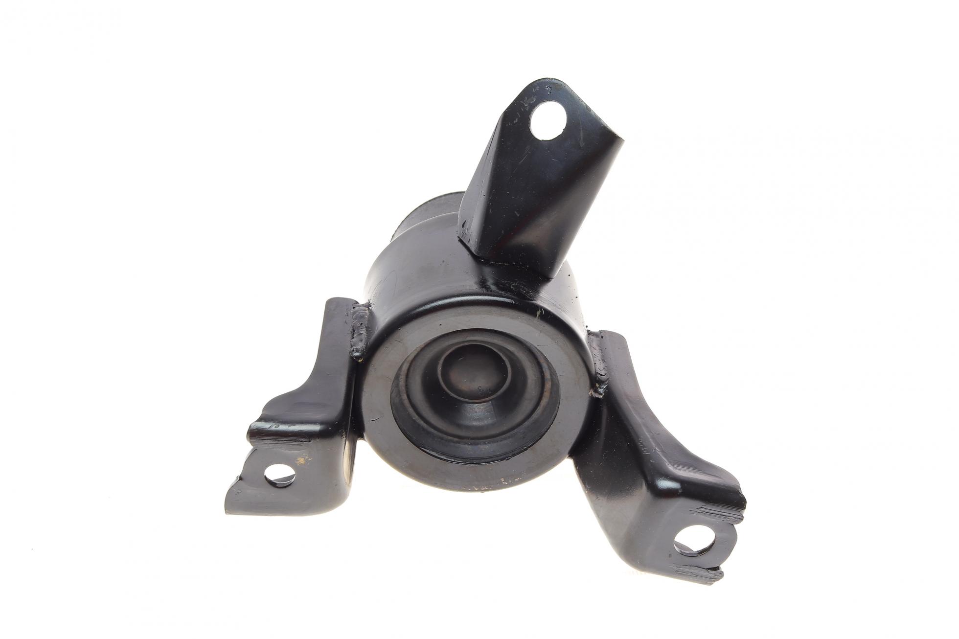 EEM4566 KAVO PARTS